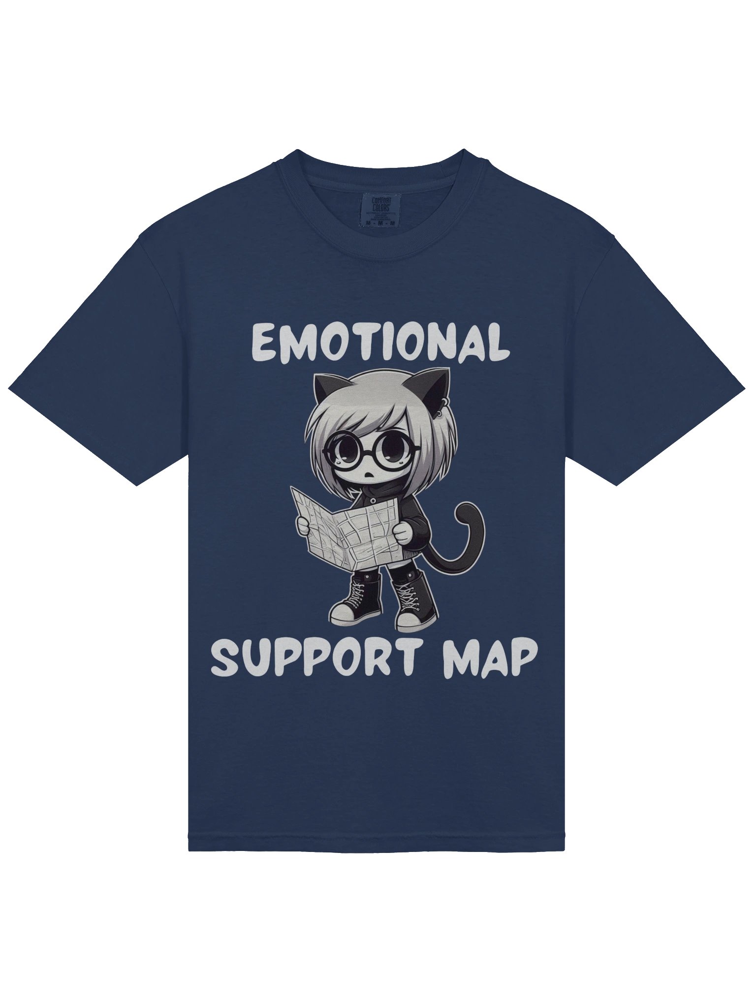 esm chibi v1 a product image (25)