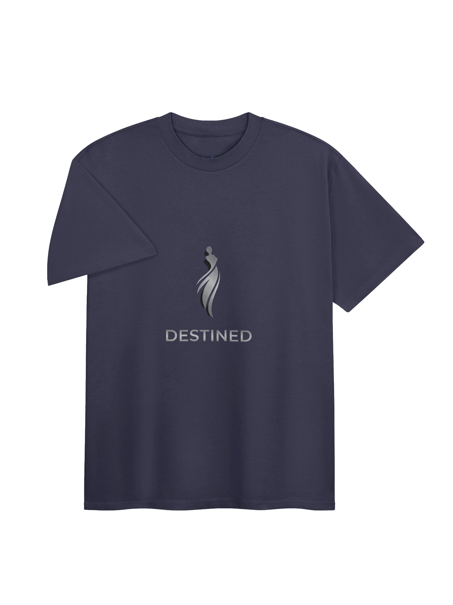 Zahan Signature Heavyweight T-Shirt product image (3)