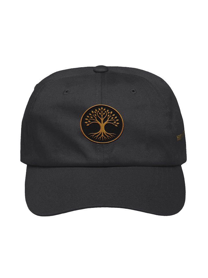 Purpose Collection - Kindness in Action product image (1)