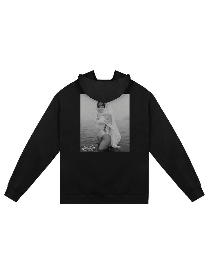 NATALKAN PREMIUM HOODIE product image (2)