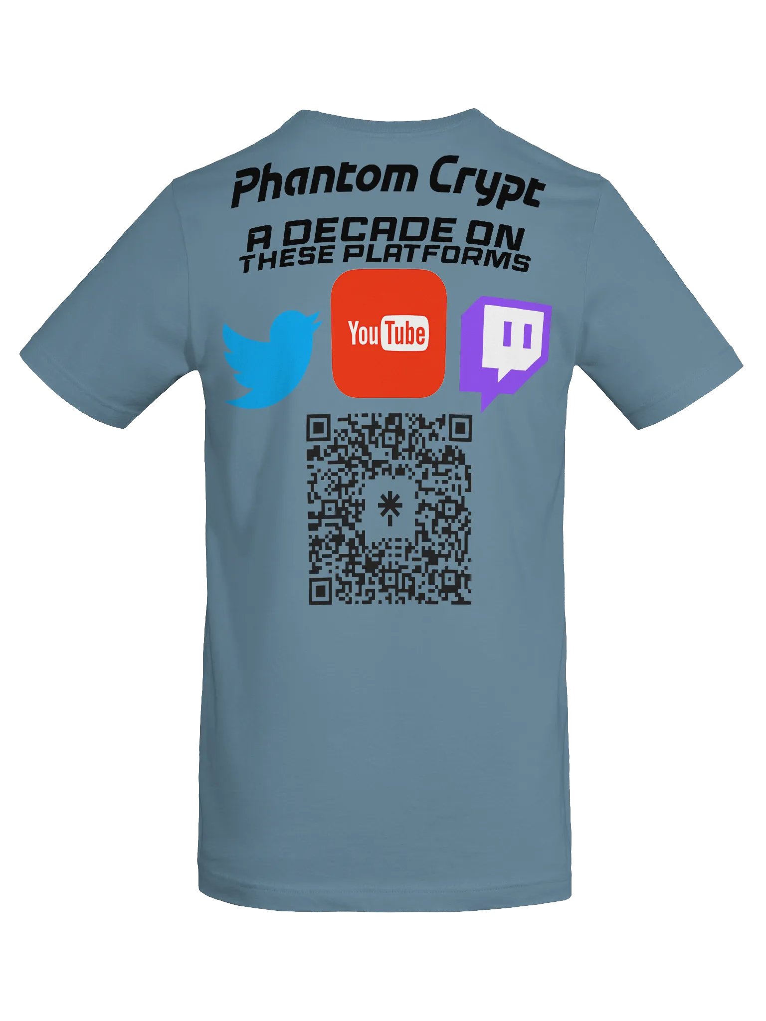 merch 2 product image (39)