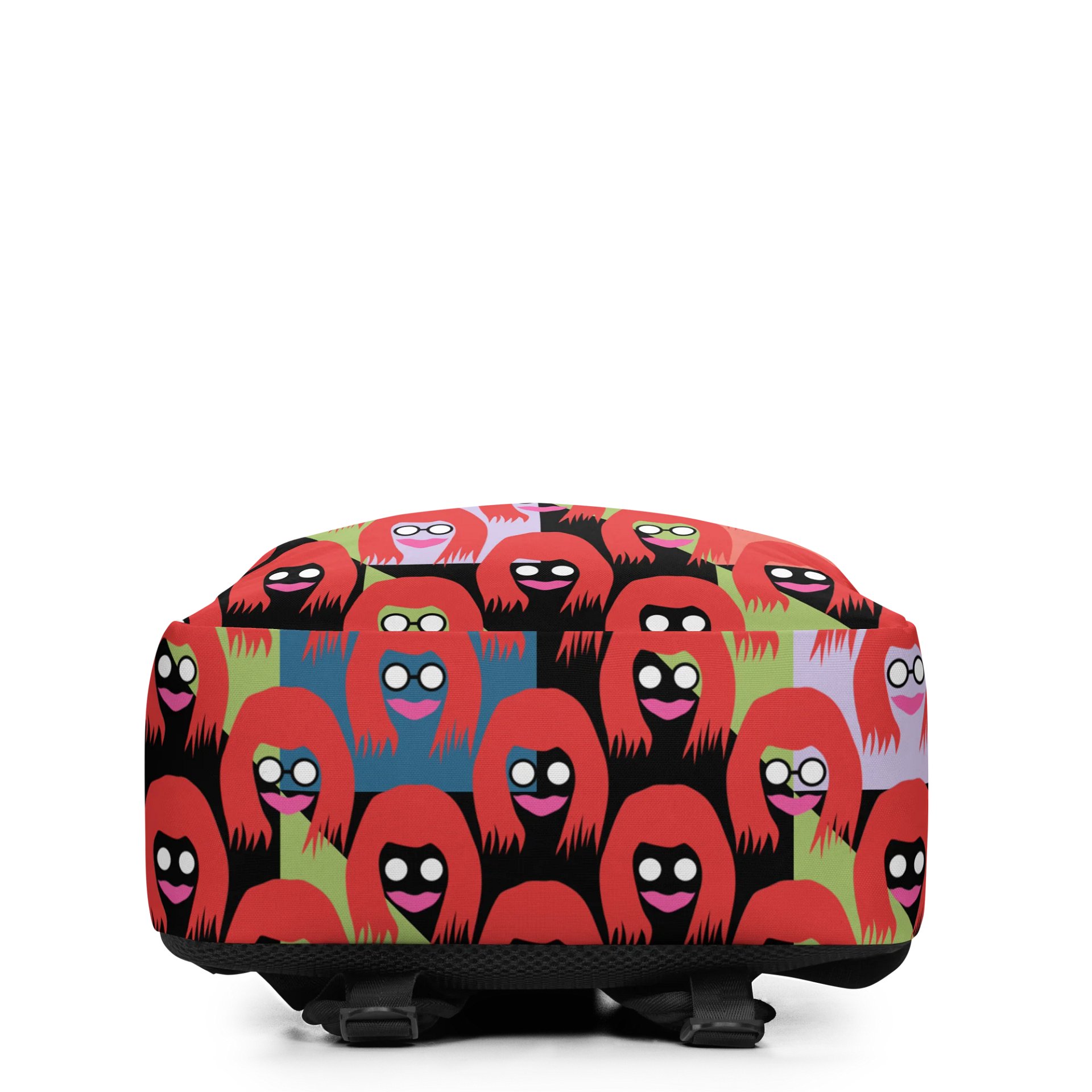 Kathy Backpack product image (4)