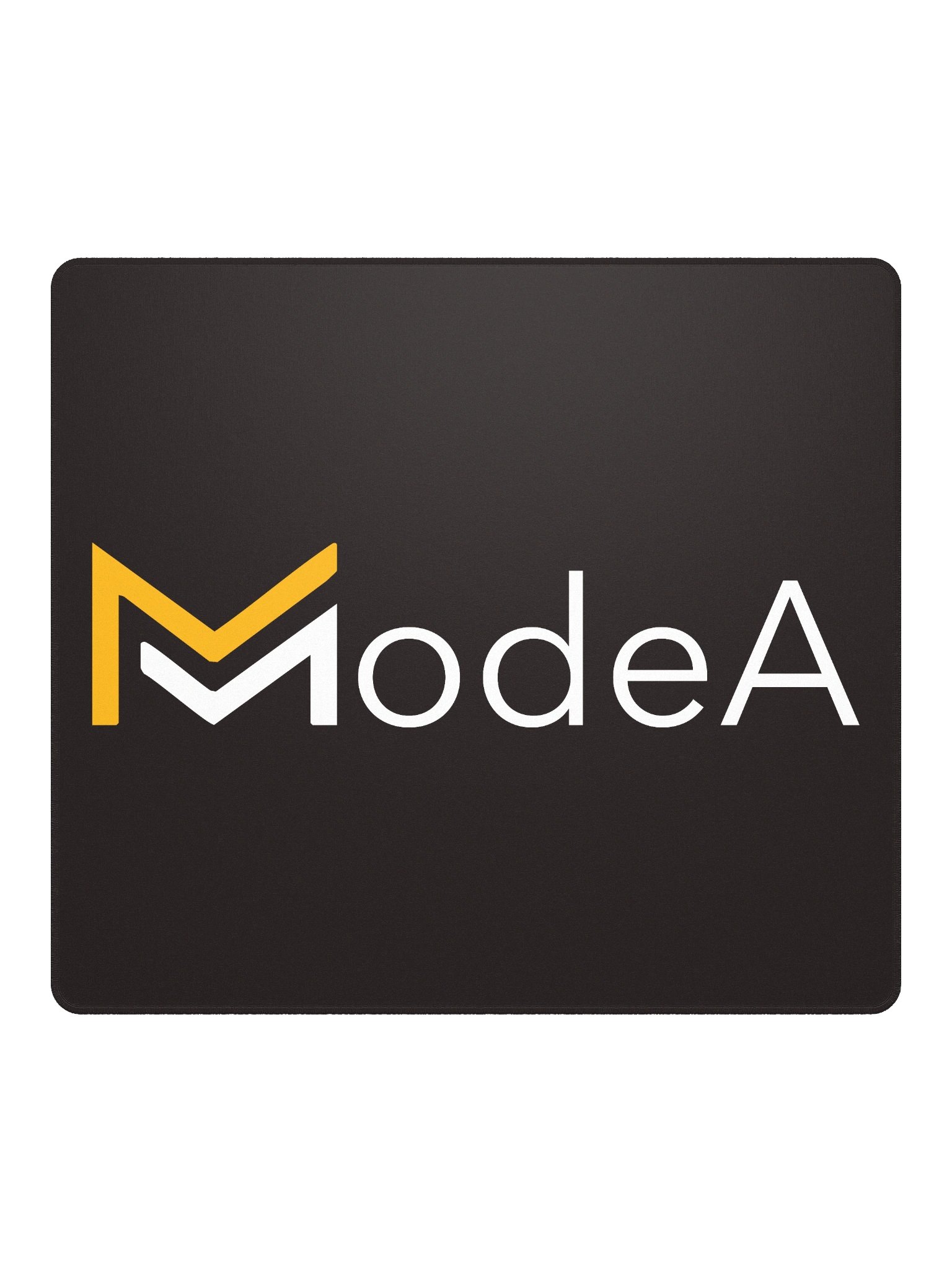 Gaming Mouse Pad product image (2)