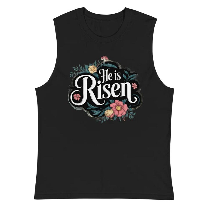 He is Risen product image (2)