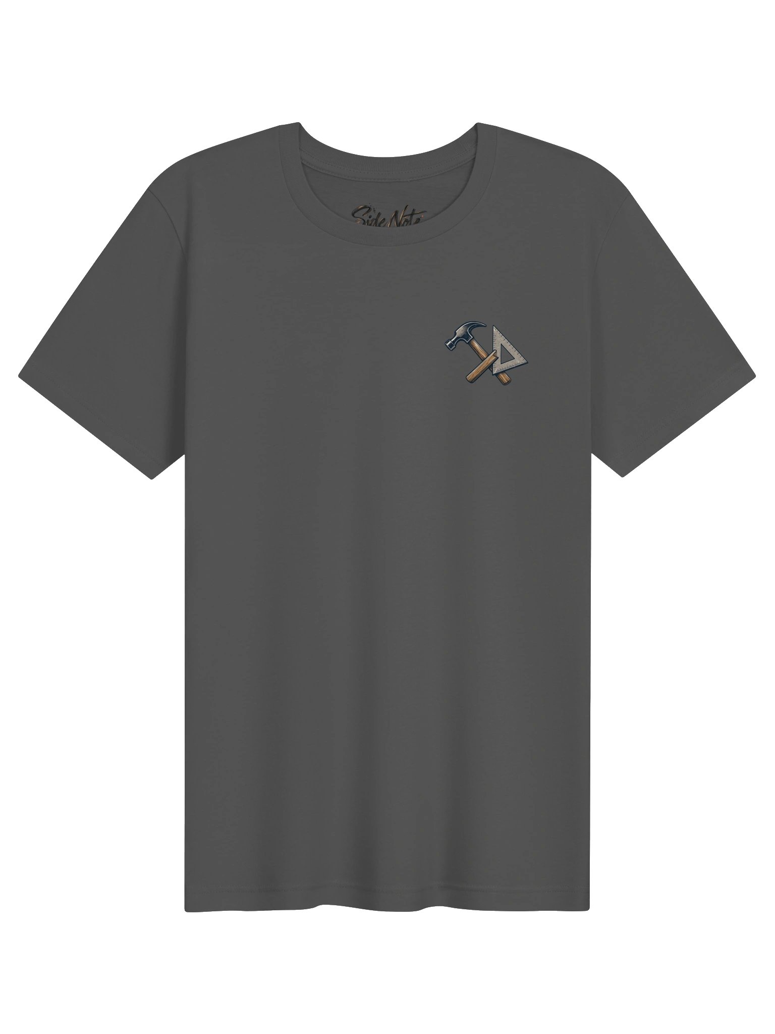 Good Enough Construction Co. product image (2)