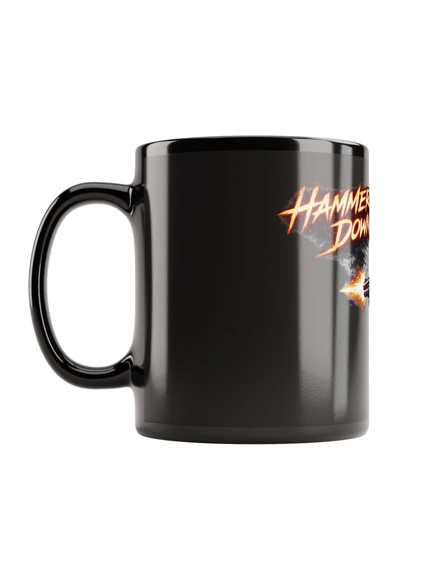 Pound it! product image (2)