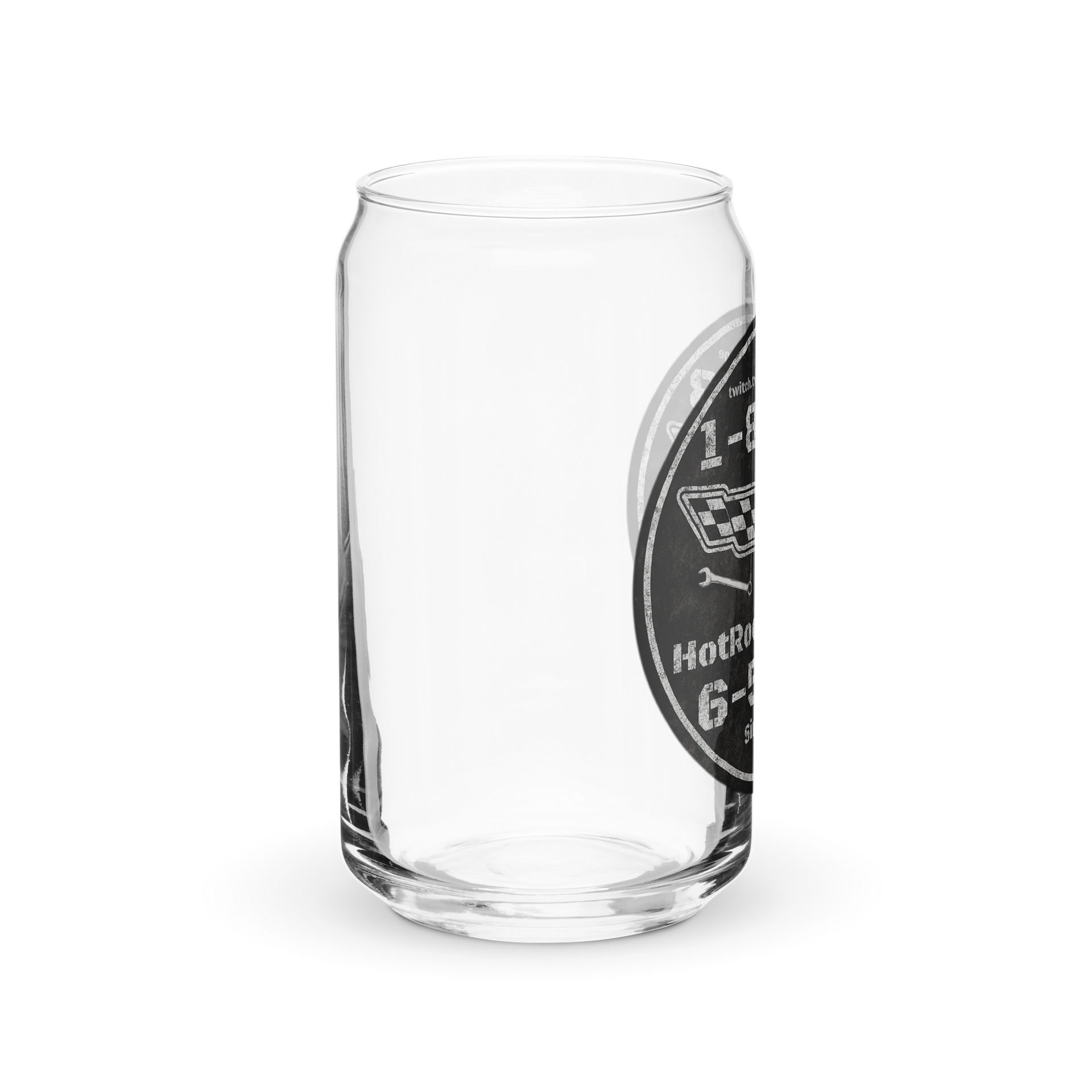 Can Glass product image (4)