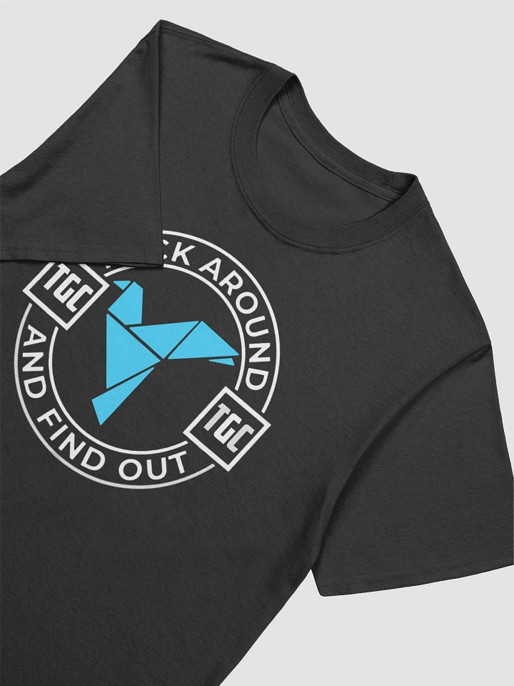 F.A.F.O product image (2)