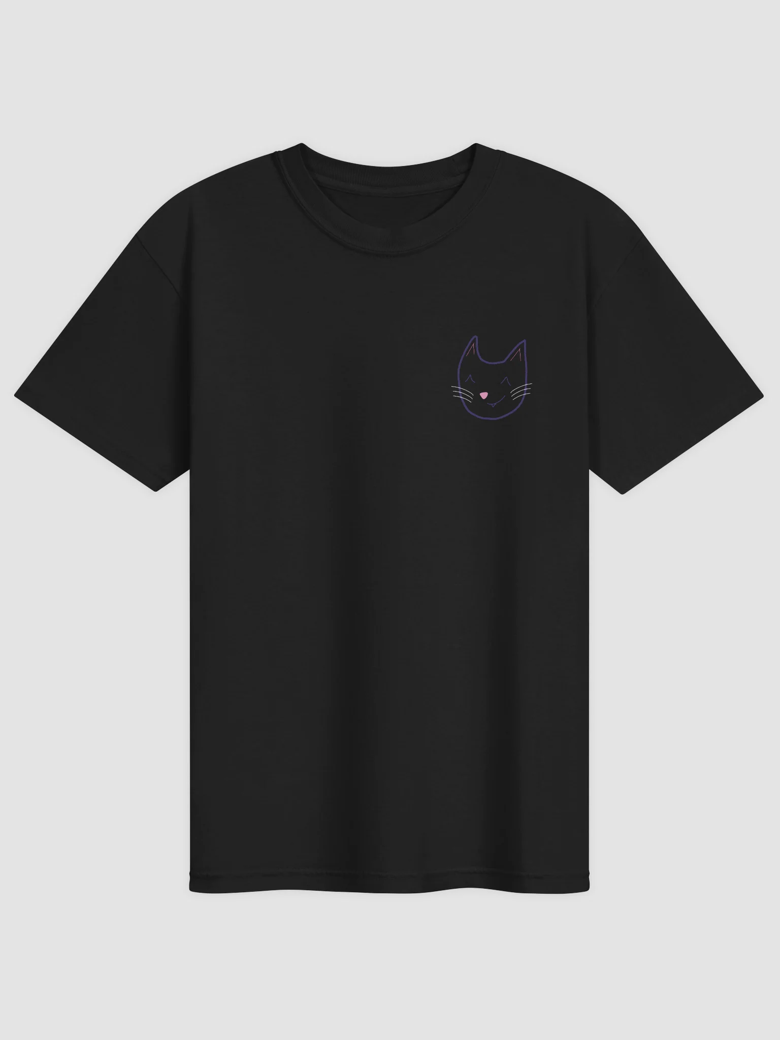 Atari Tee (Side Chest) product image (9)