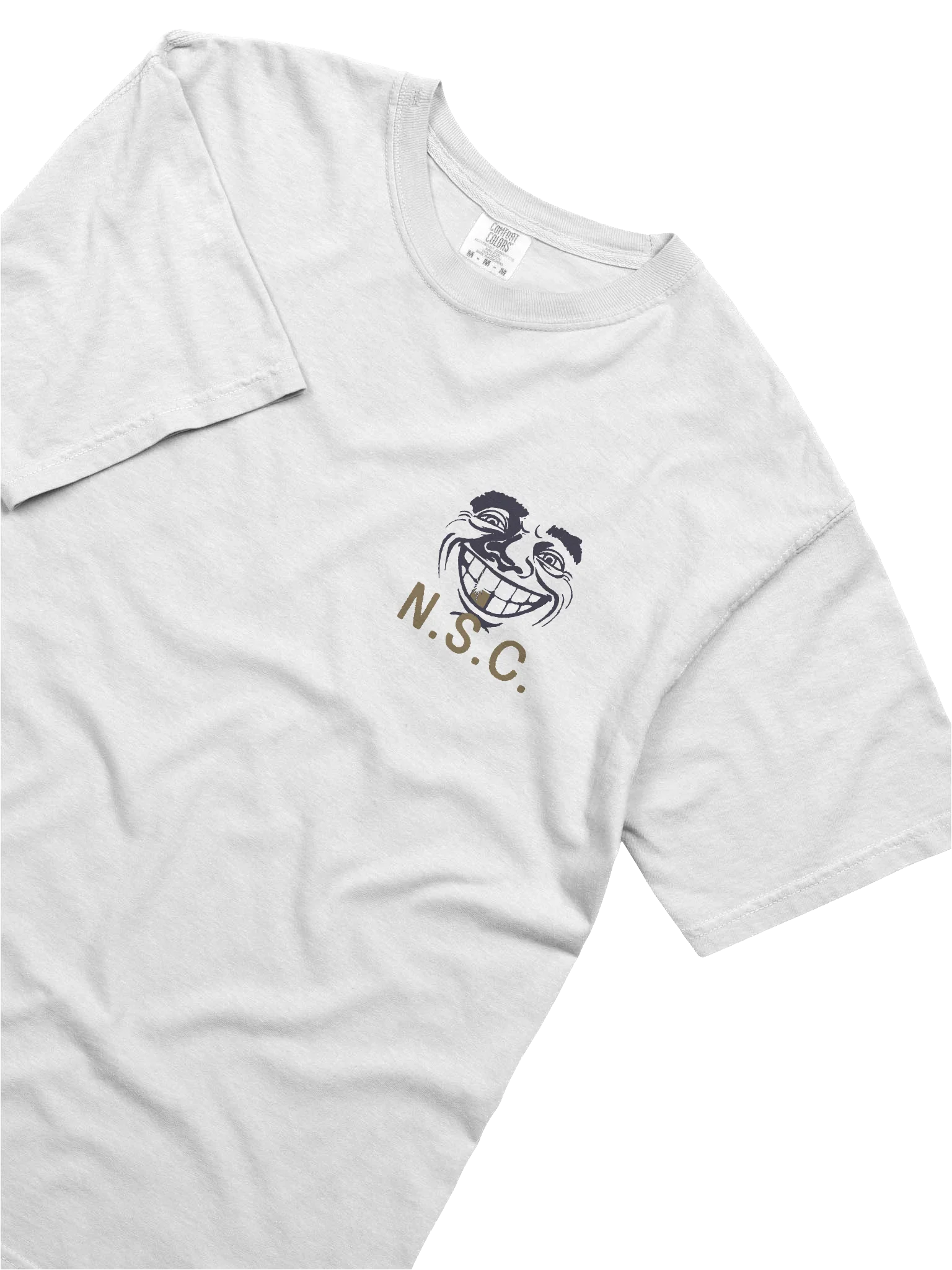 Shine On Crazies product image (4)