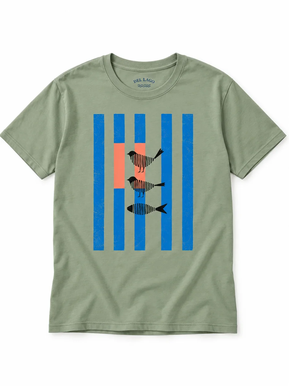 Better Together product image (1)