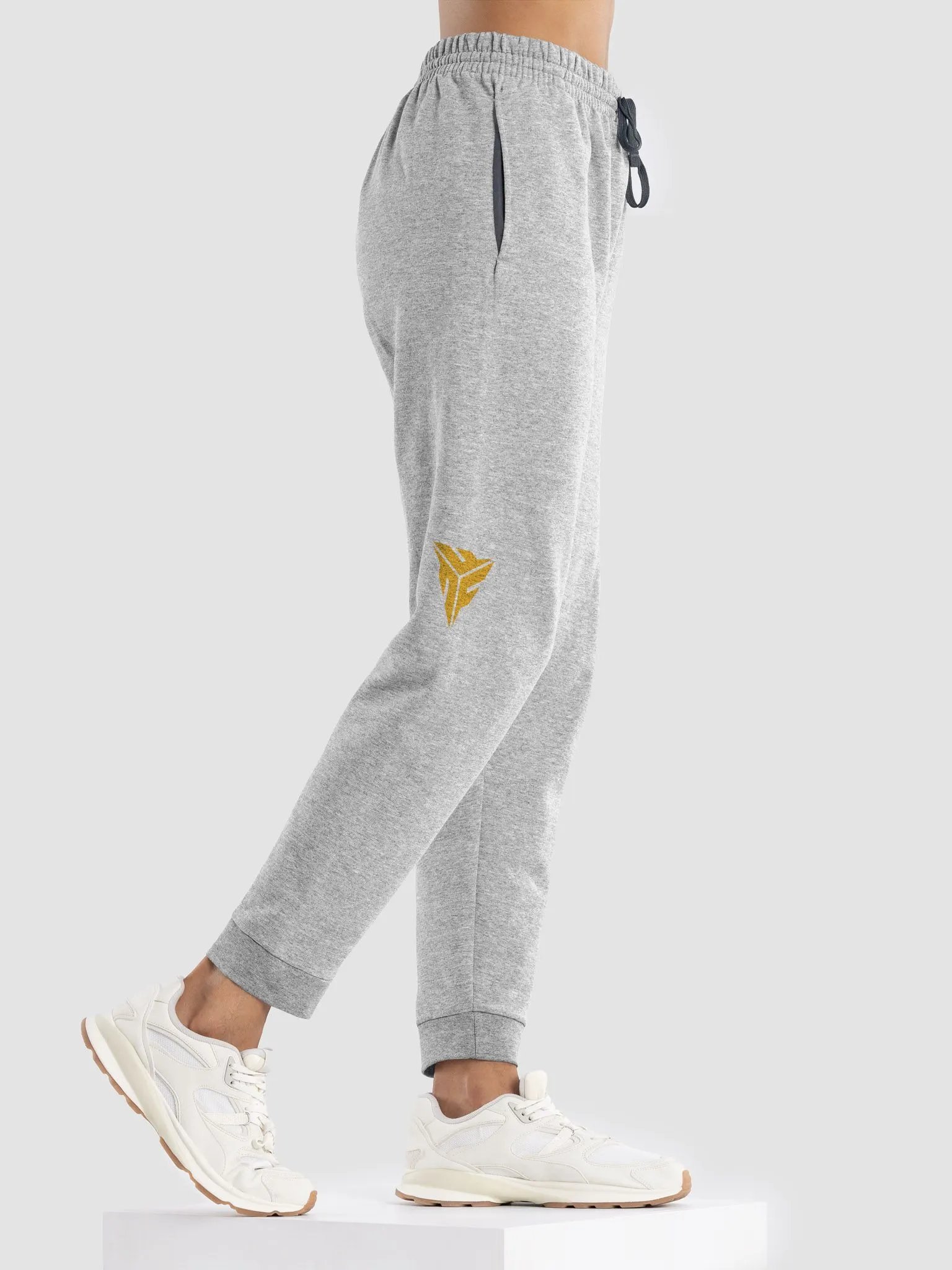 Unisex Joggers product image (15)