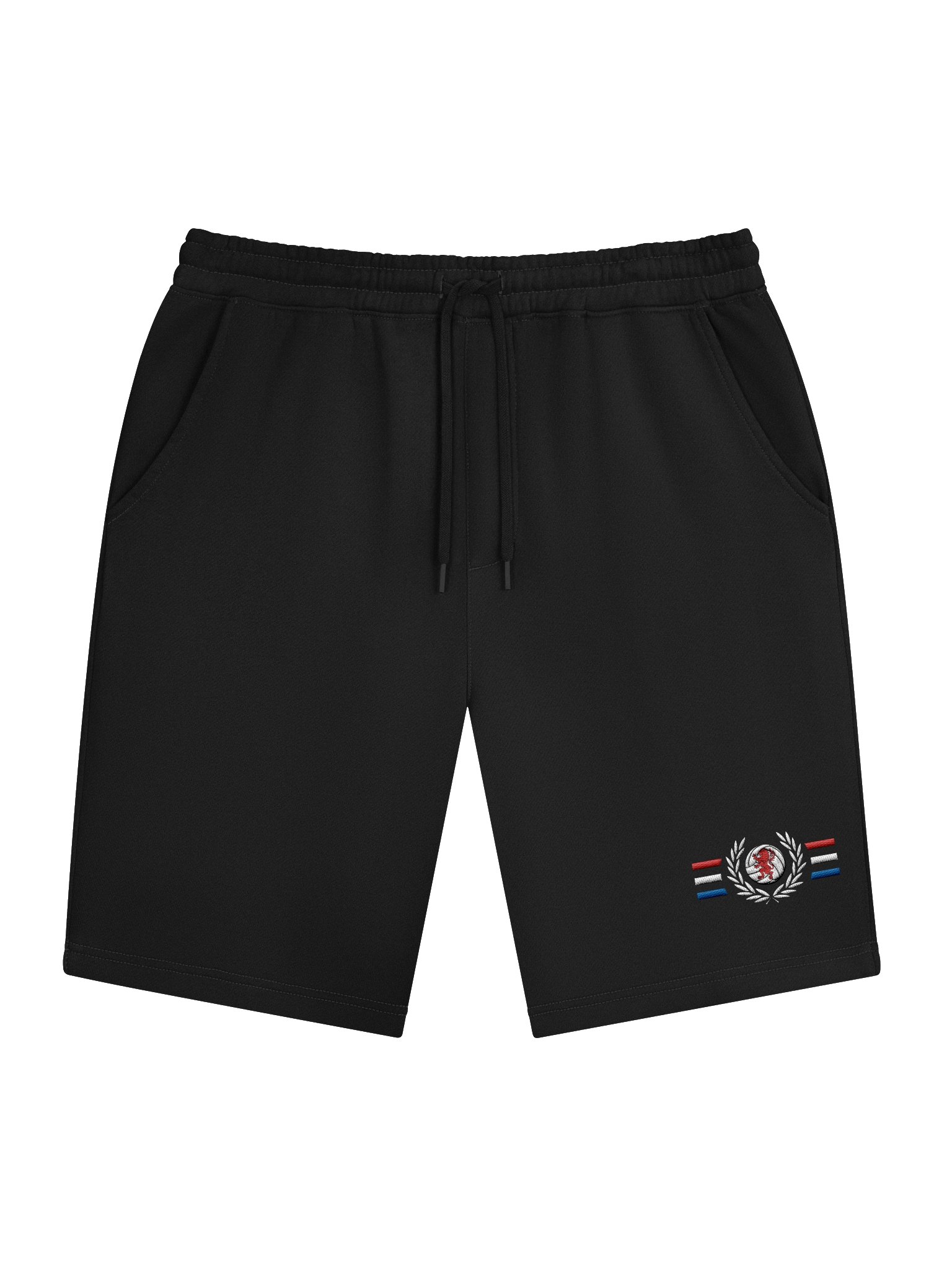 UBC "Rampant Rangers" Shorts product image (1)