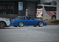 Nissan's tag thumbnail