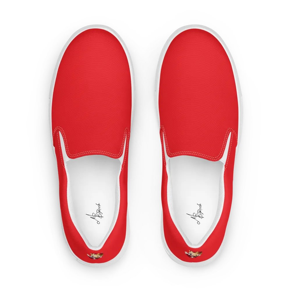 King Slip-Ons product image (2)