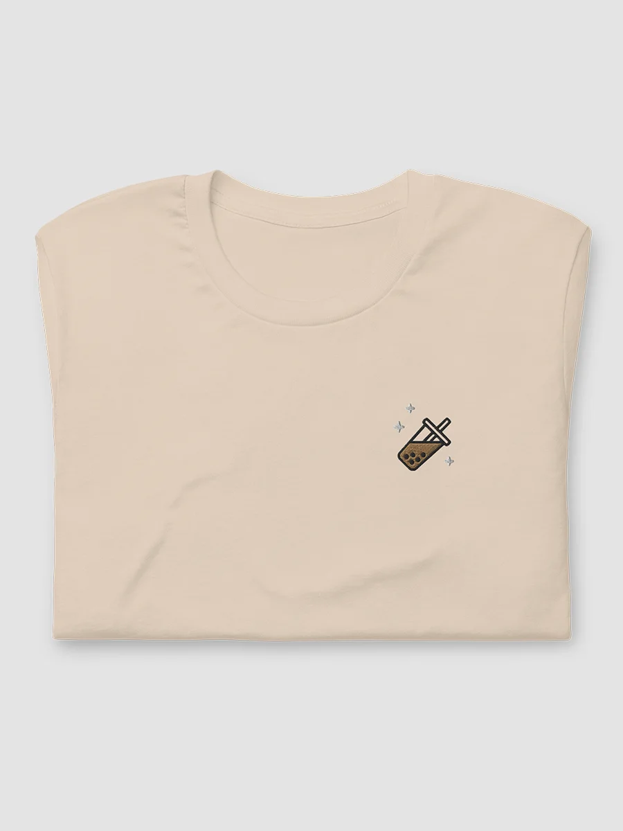 Boba Bar Tee product image (5)