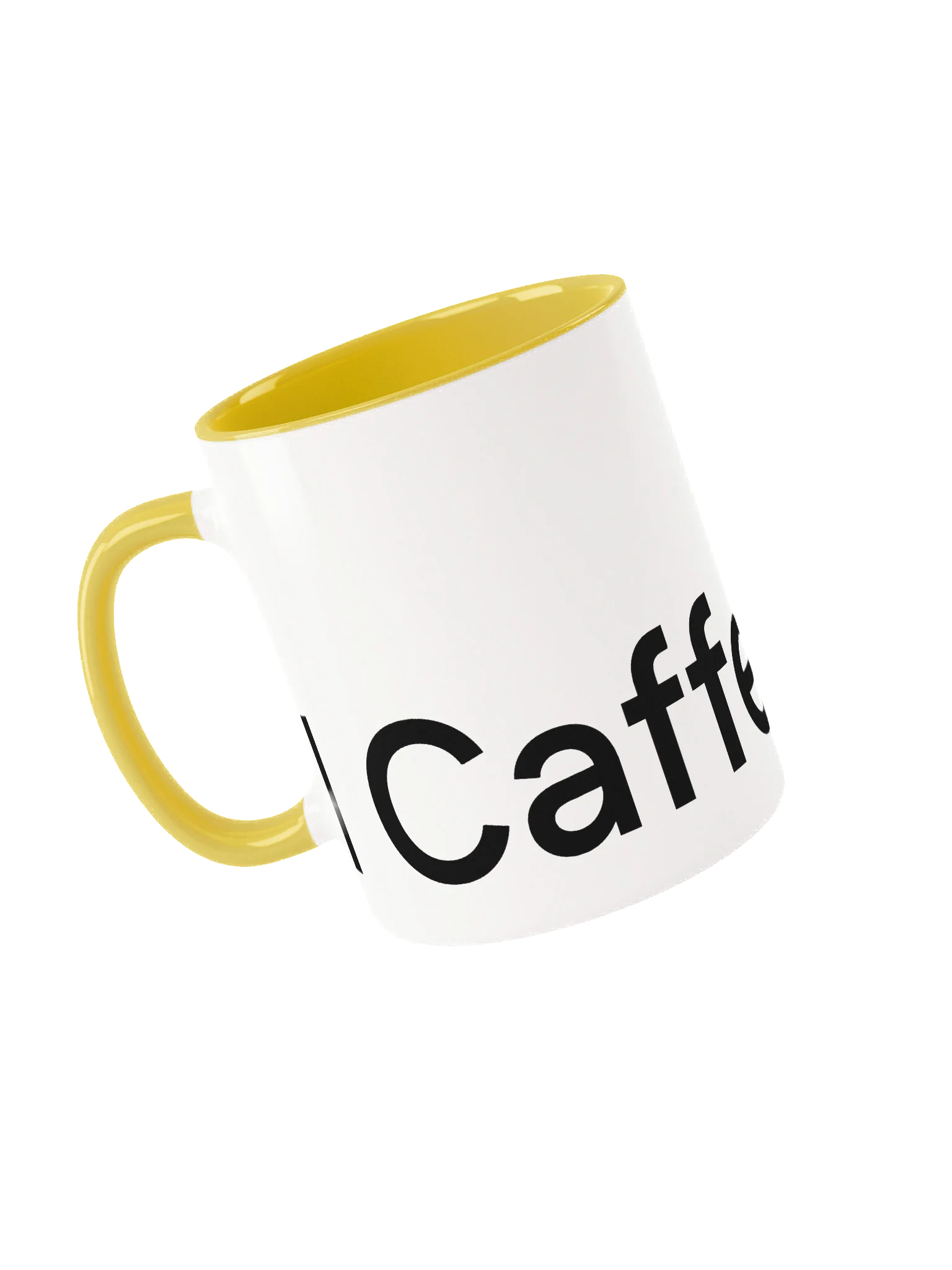Tazza - Il Caffettino product image (1)