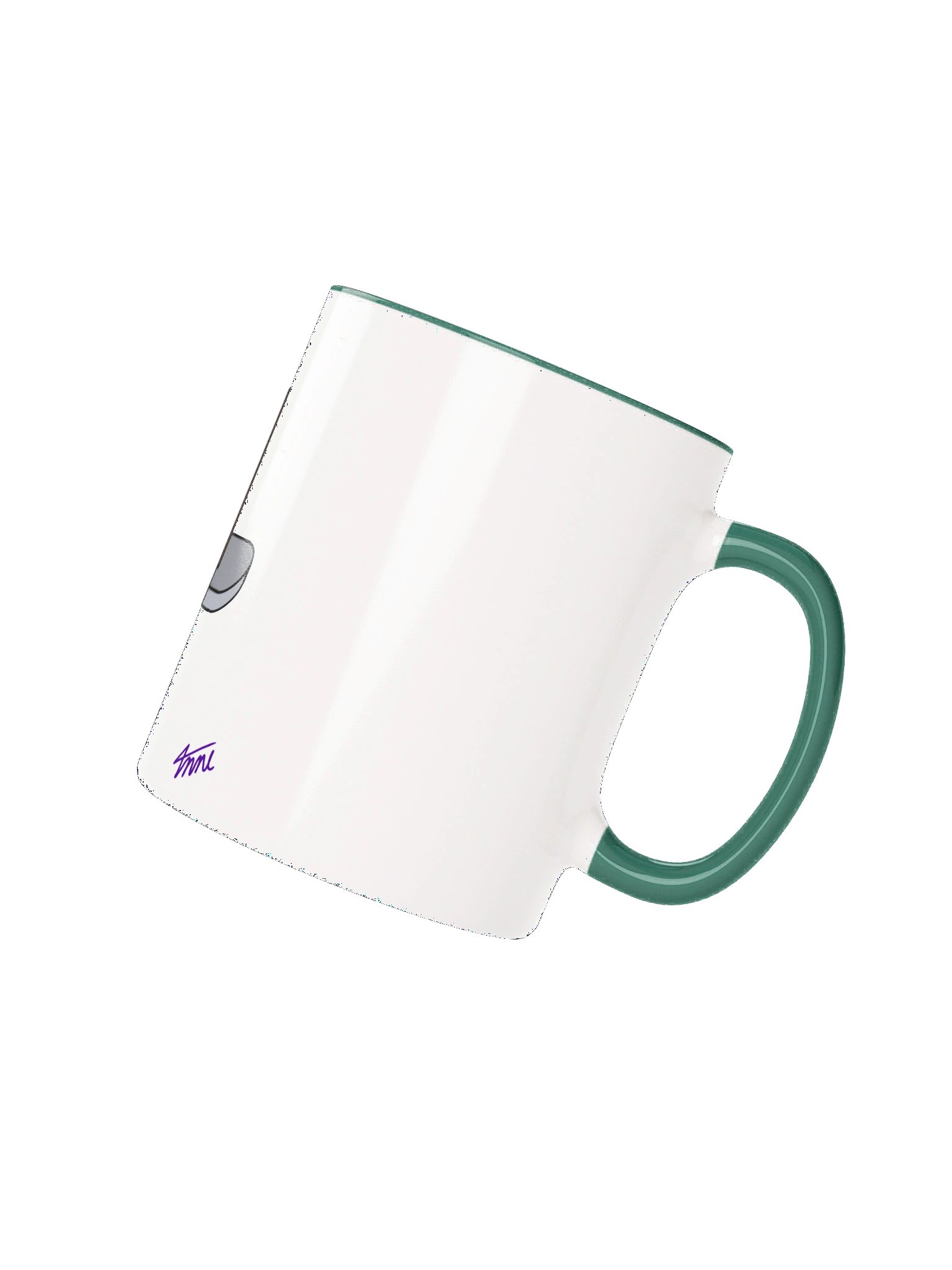 Trash Pandas Mug product image (4)