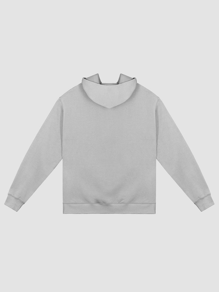 Dream Inn Dark Mode Tee product image (2)