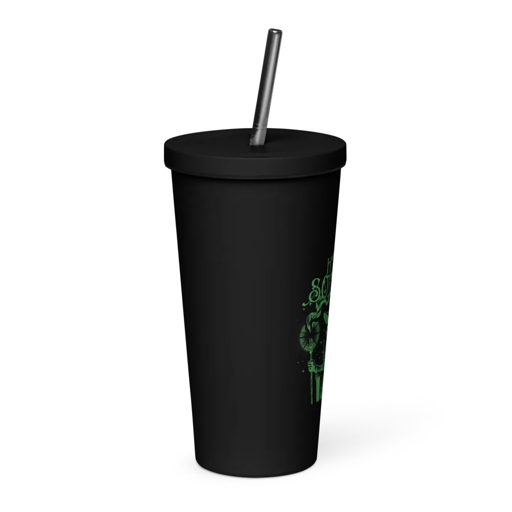 hs product image (4)