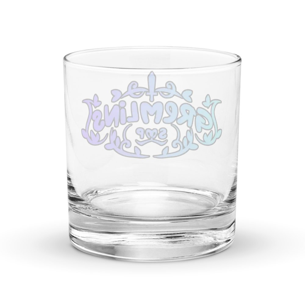 Gremlins Glass product image (4)