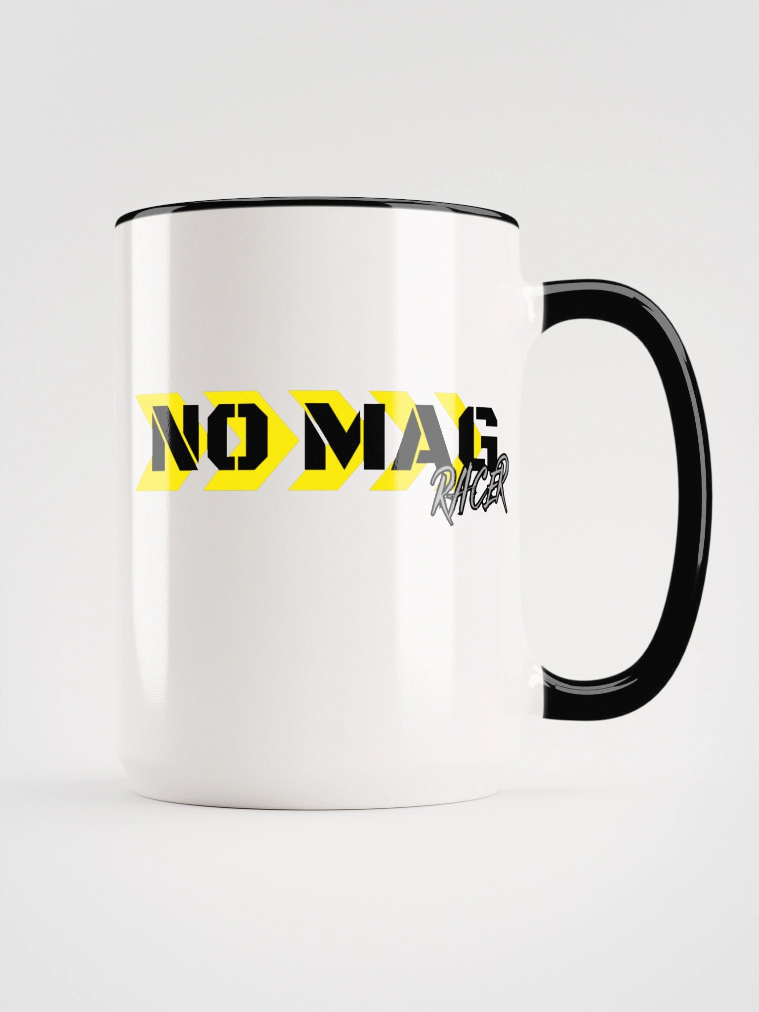 No Mag Mug product image (2)
