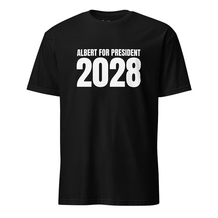AFP 2028 Black product image (1)