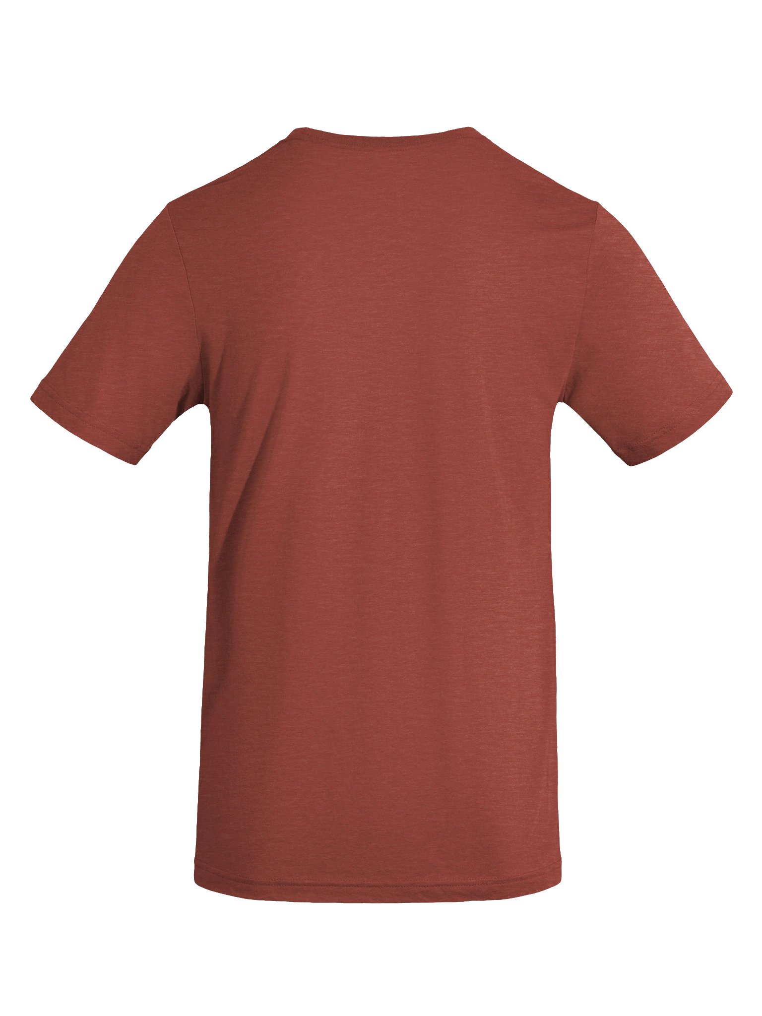 Mettle Vintage 2012 product image (10)