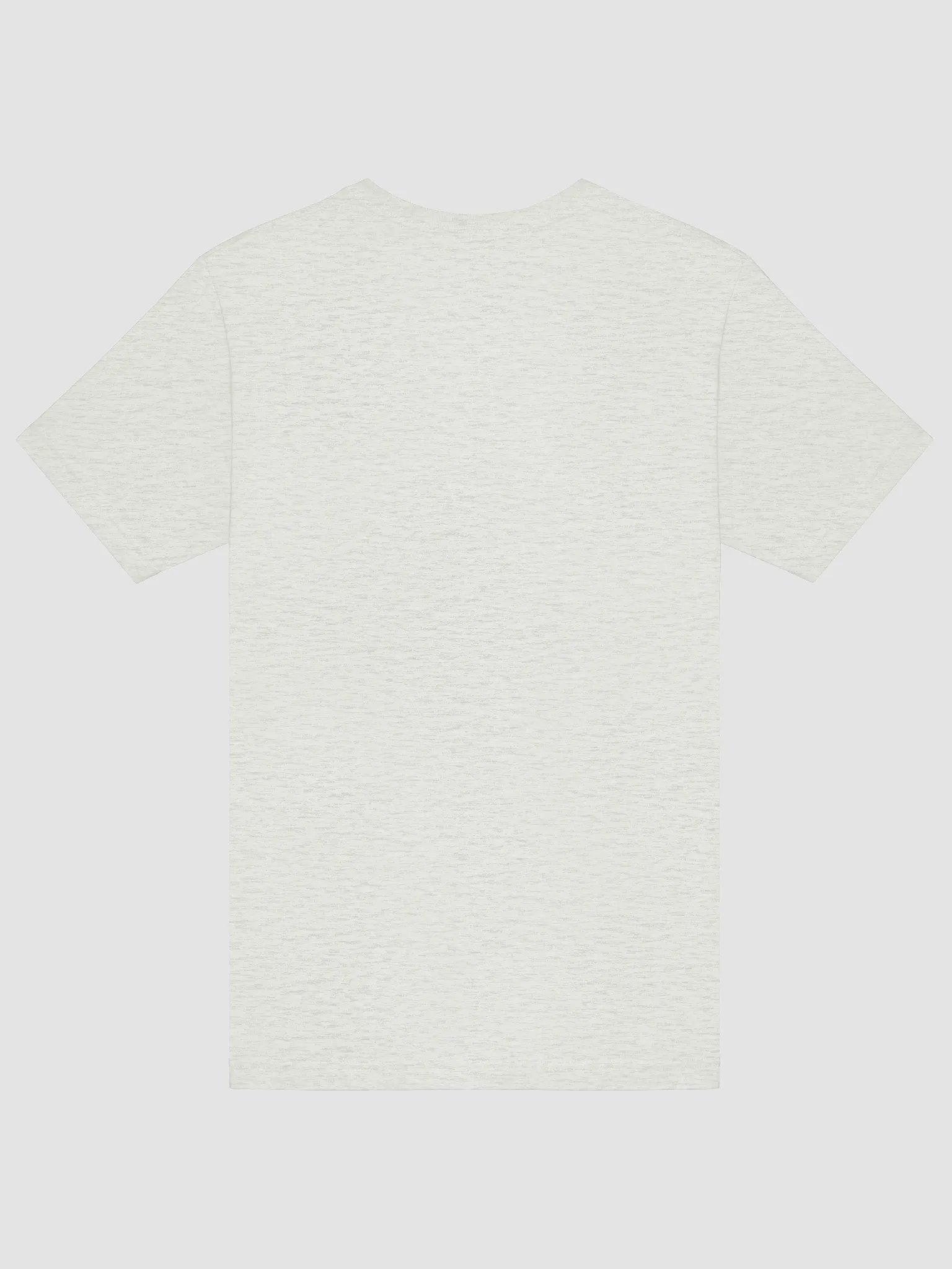 Spicy Books Only Tshirt product image (14)