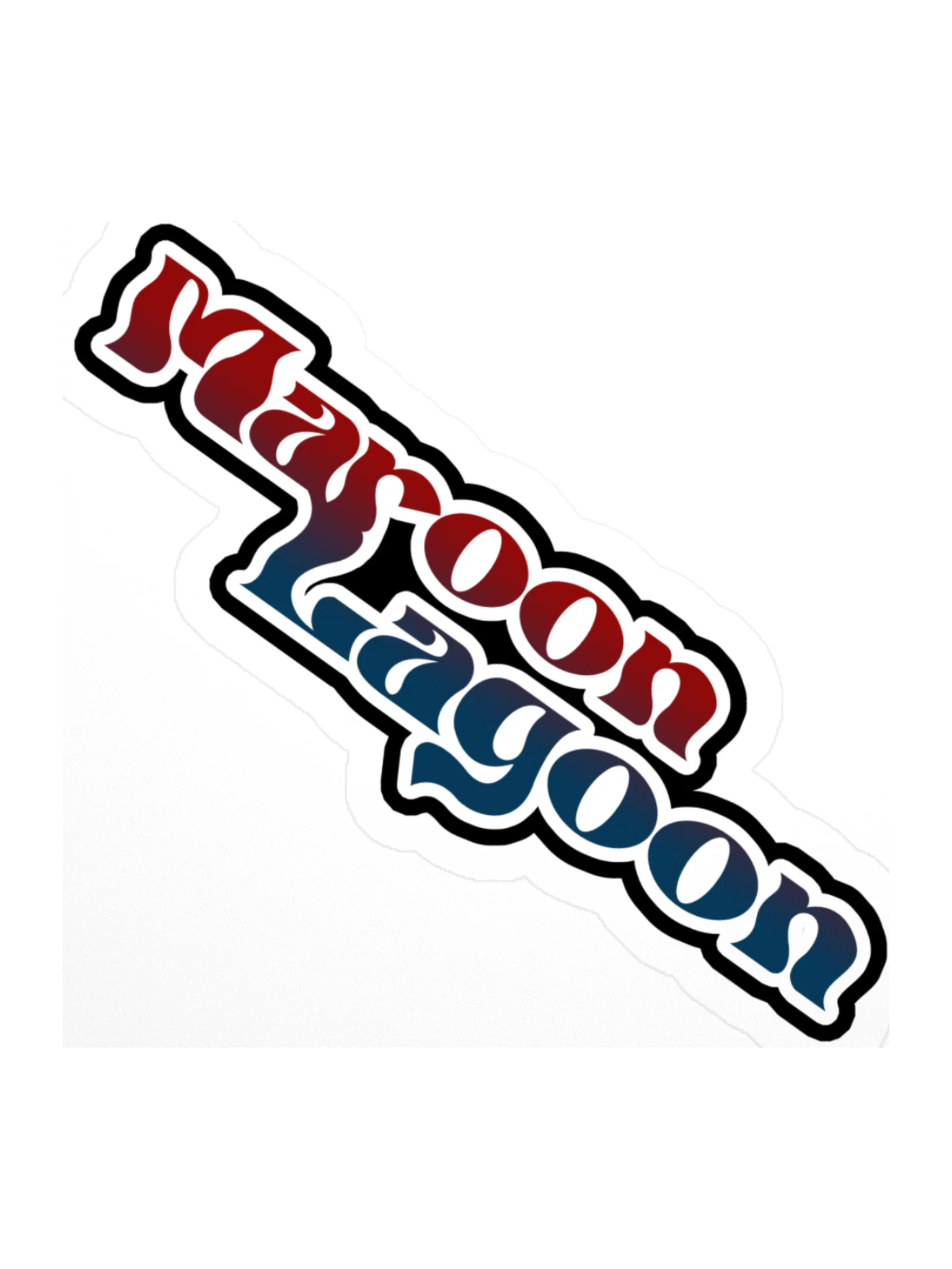 Classic Maroon Lagoon Stick product image (1)