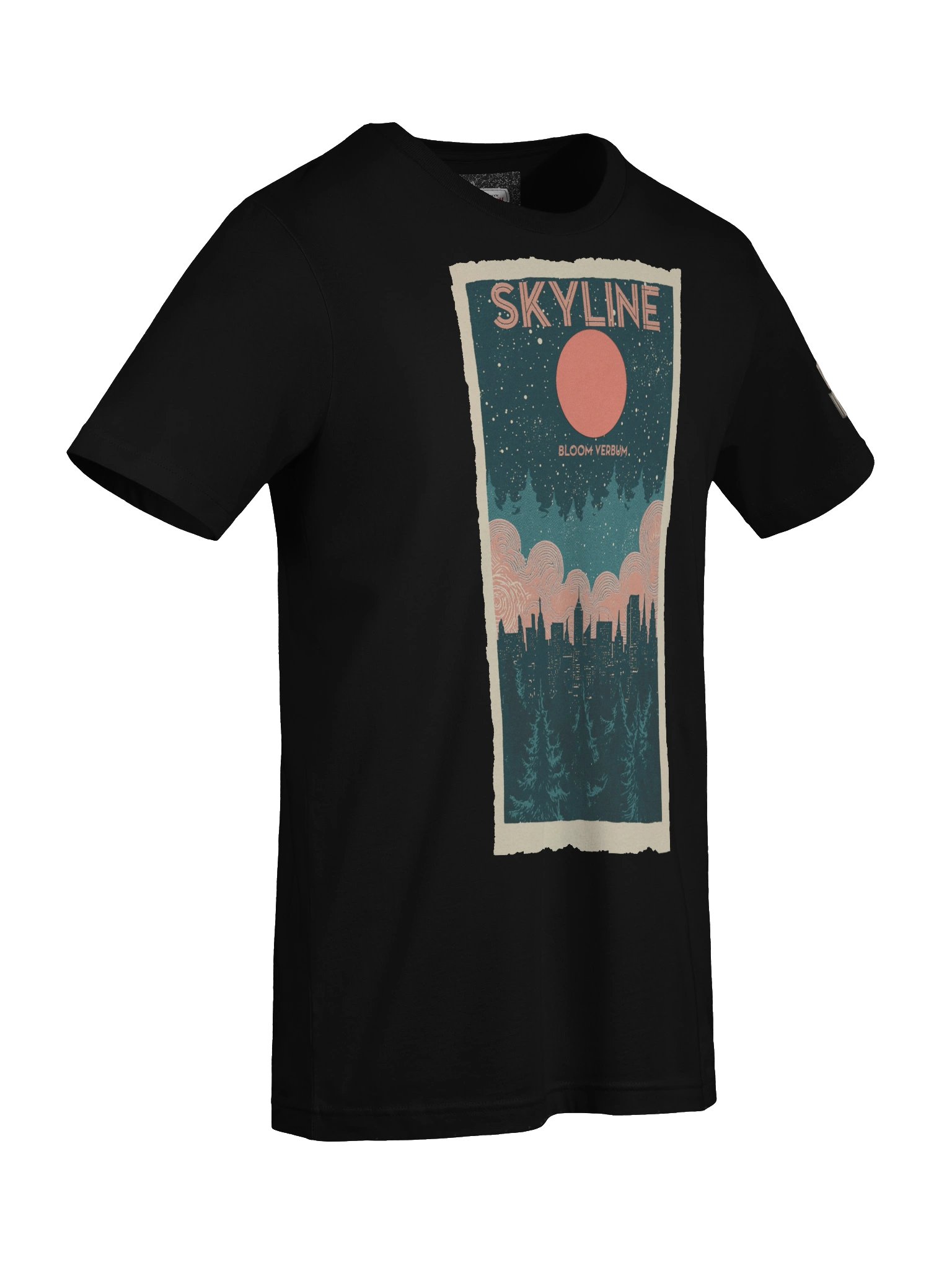 The Skyline product image (13)