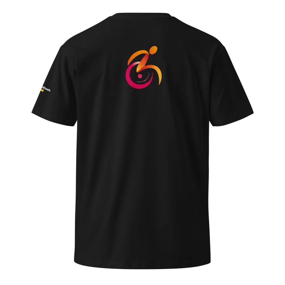 Safety Second product image (7)