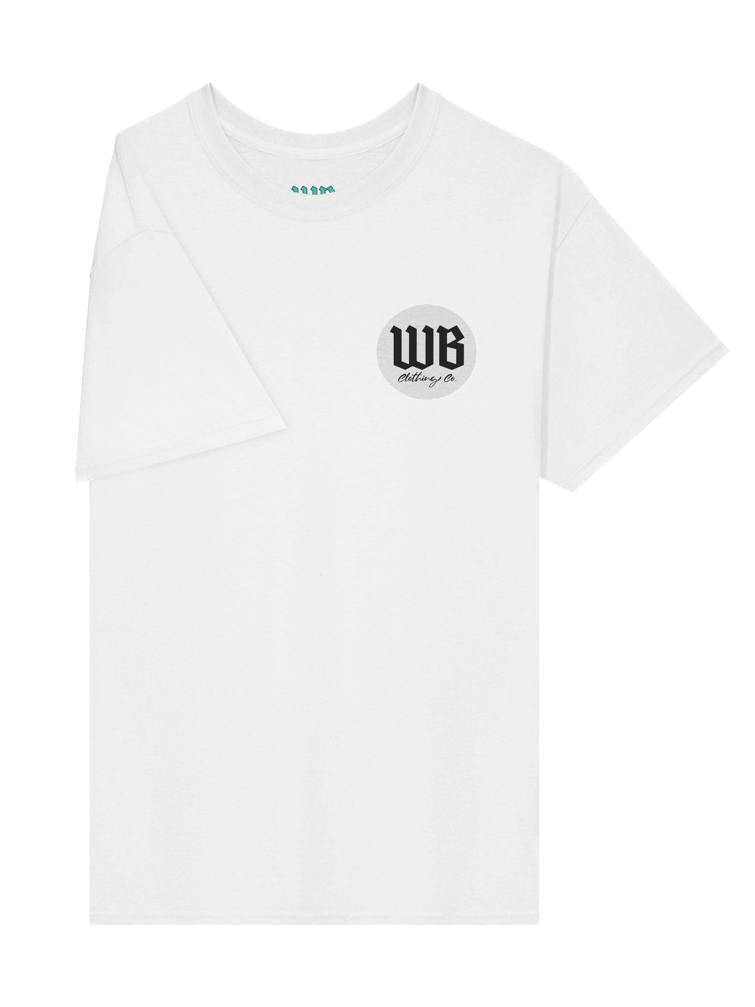 Dream It T-Shirt product image (4)