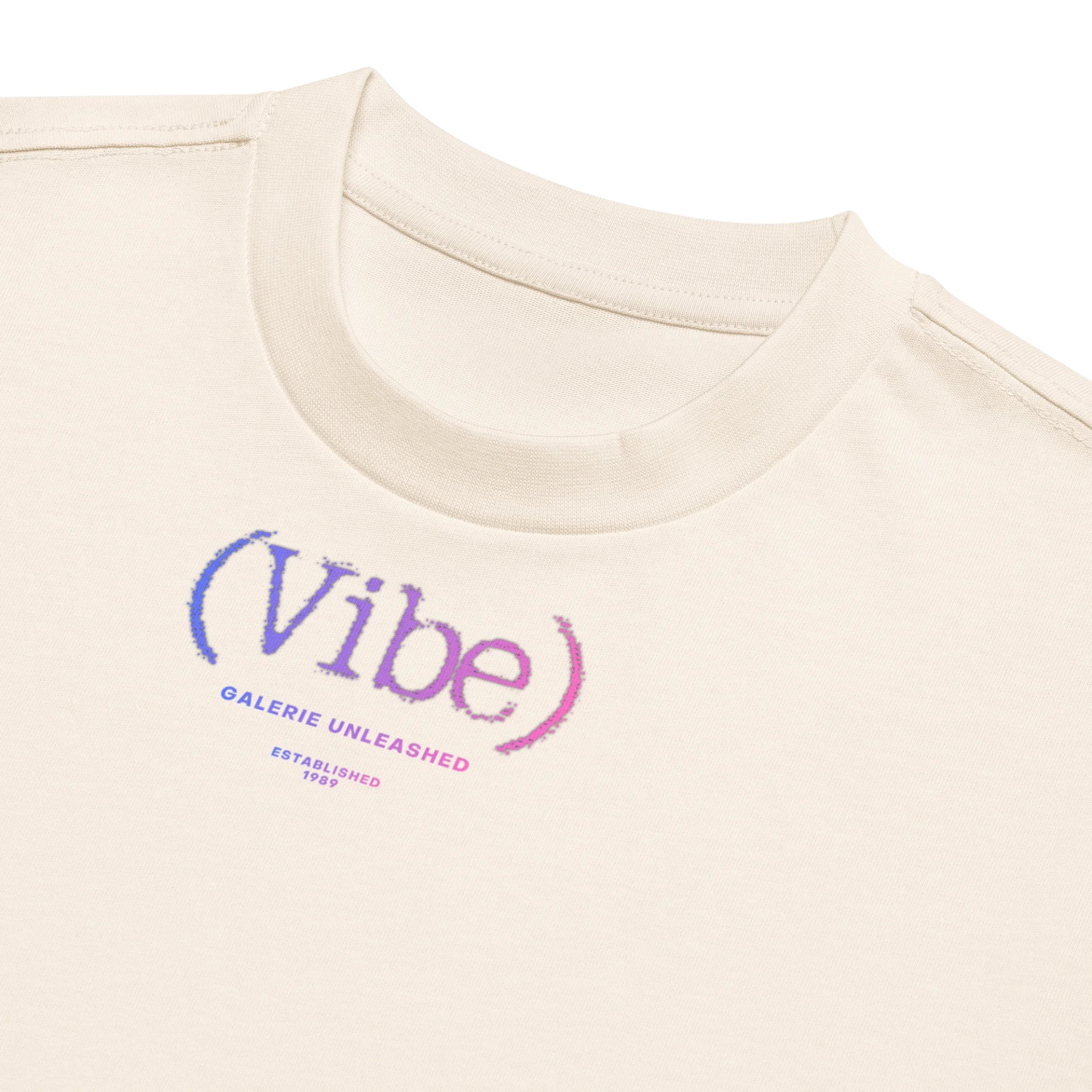 GRADIENT 002 product image (16)