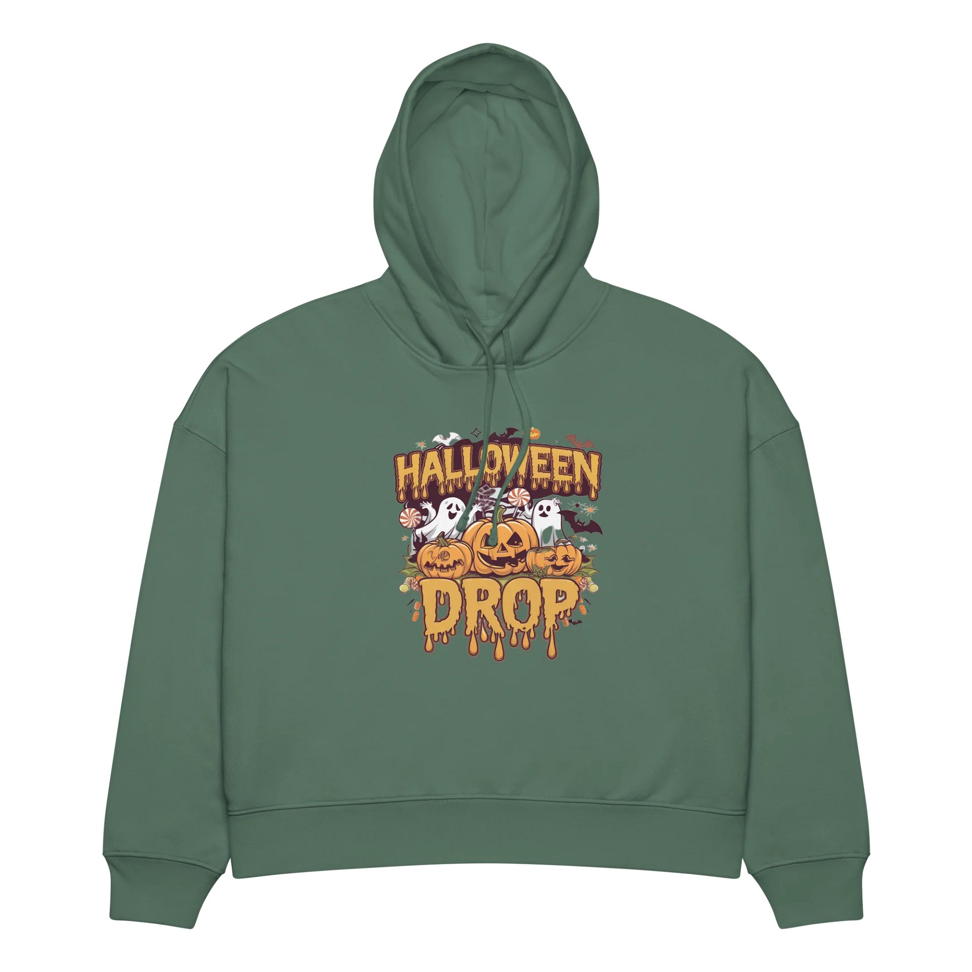 Halloween Drop product image (3)