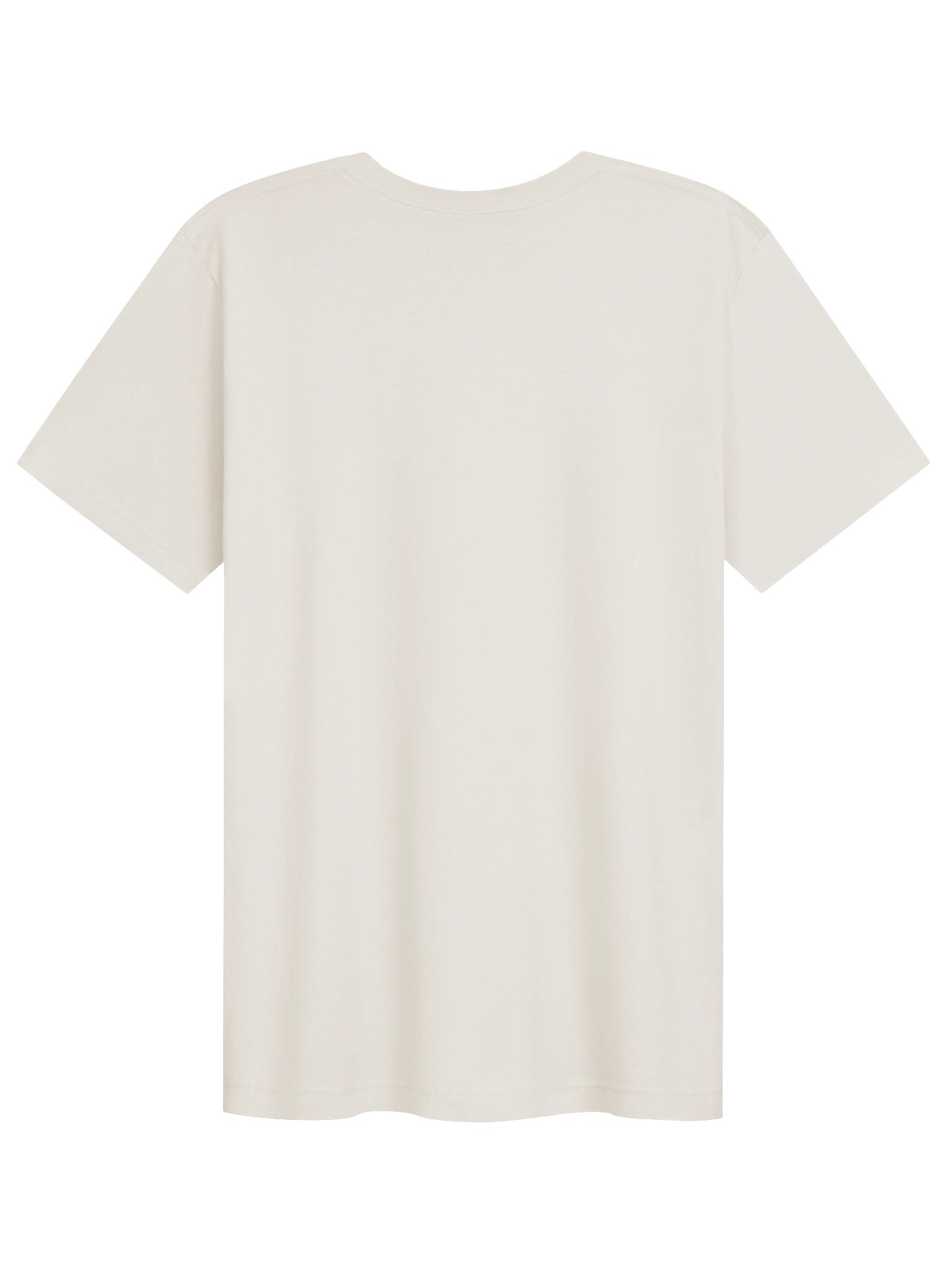 BANANA Dictionary Entry T-Shirt product image (4)