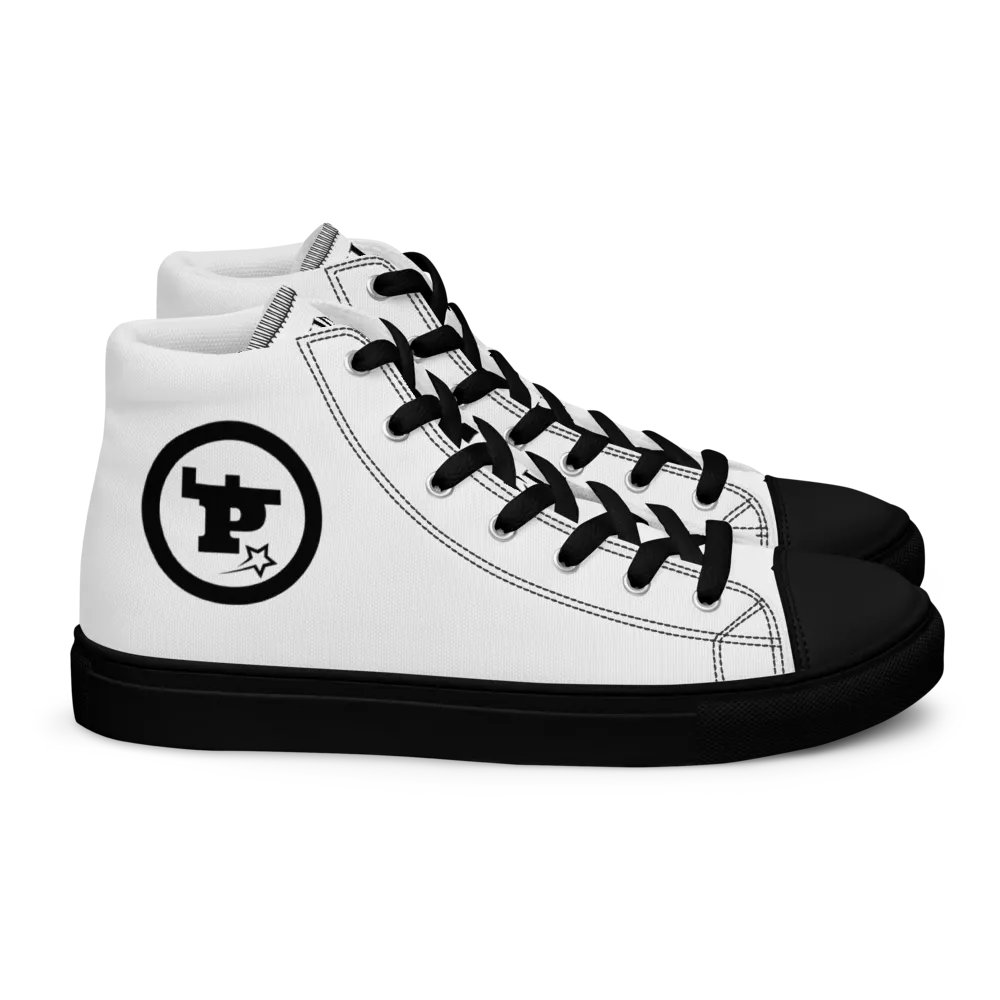 POLOFITNESS product image (10)