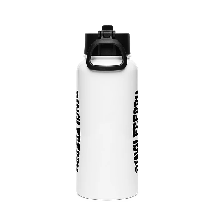 Drink Up product image (2)