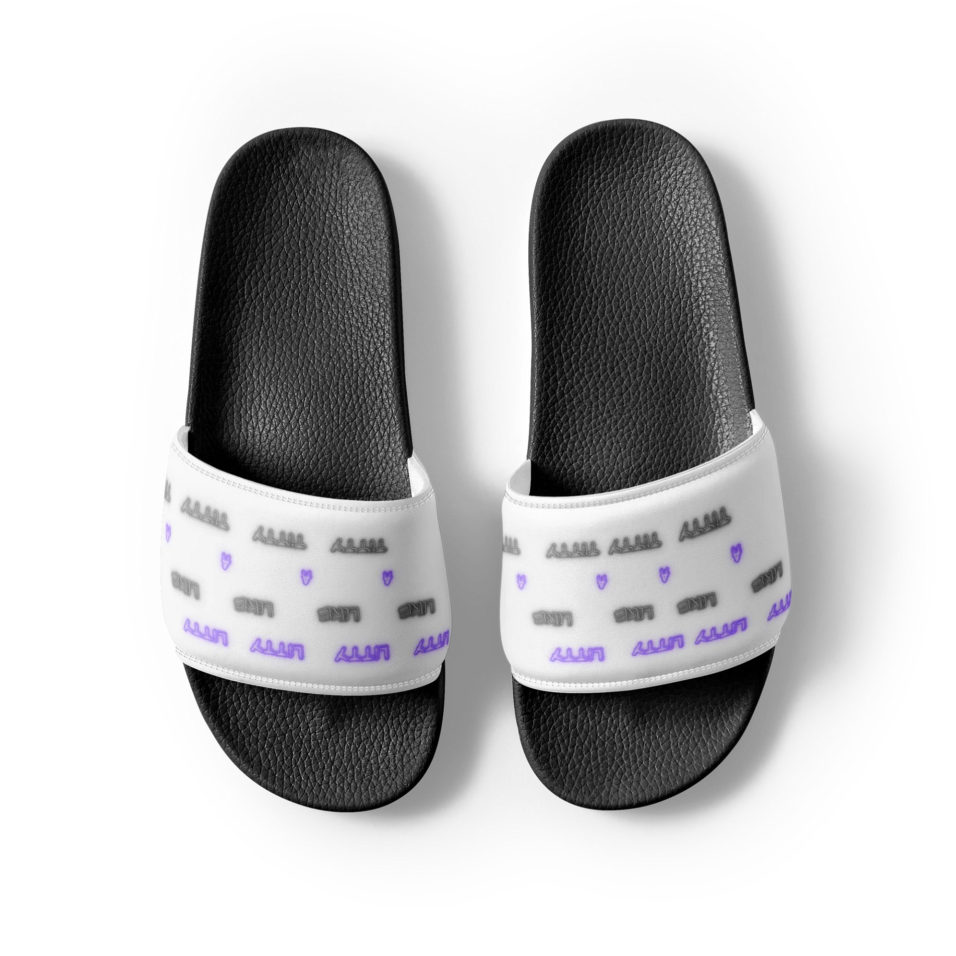 LLAT Slippers product image (4)