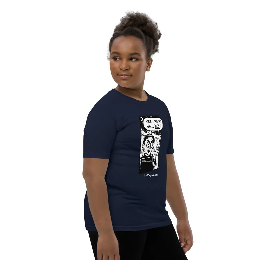 For the kid Sickos product image (12)