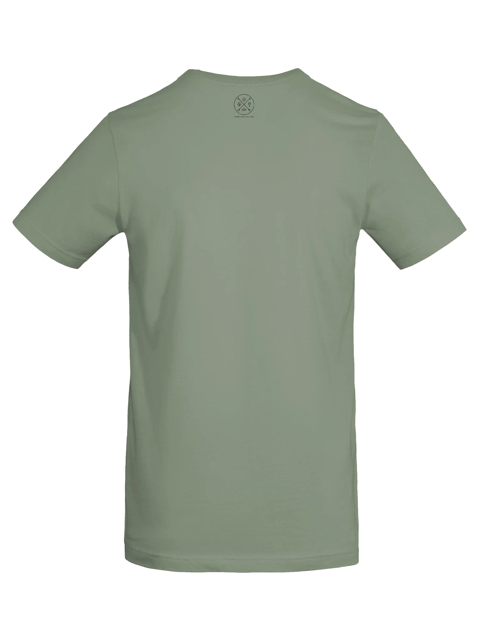 LA PAZ T-SHIRT product image (44)