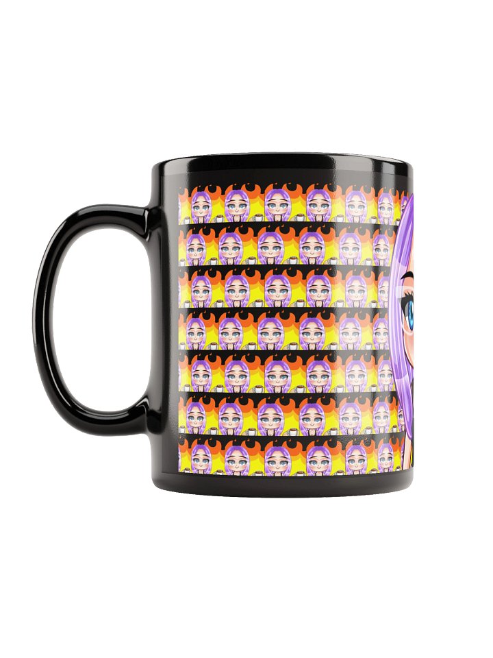 Rizzle Coffee Mug product image (2)