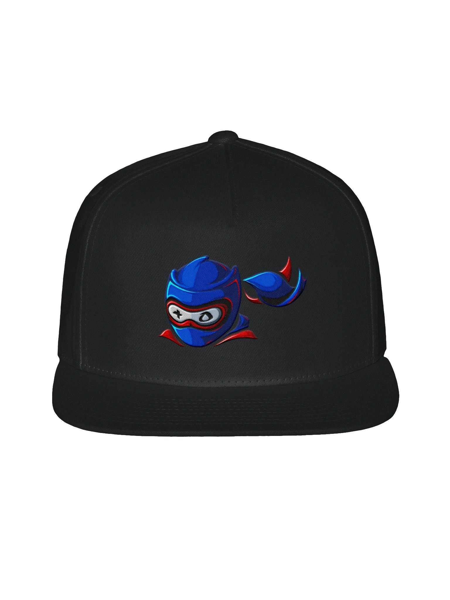 Shinorbi Logo Hat product image (1)
