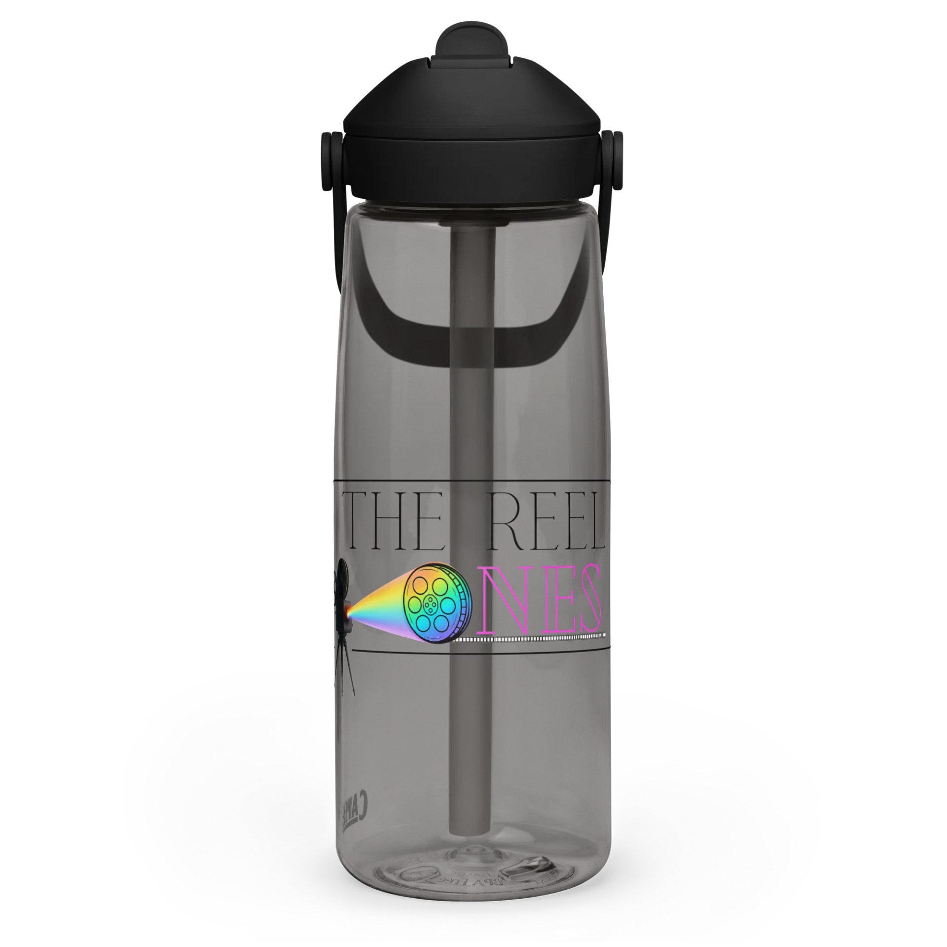 Camelbak Water Bottle product image (14)