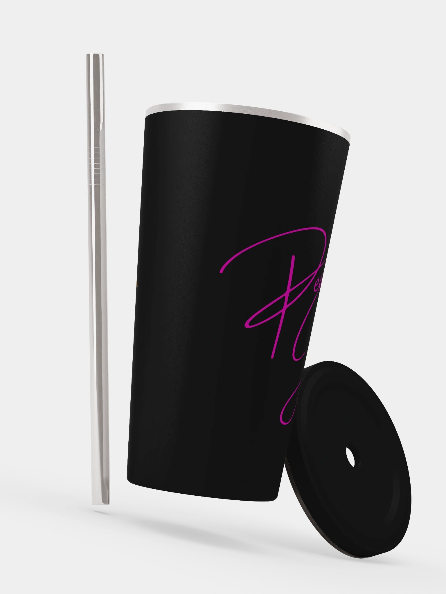 Peach Juice Cup product image (12)