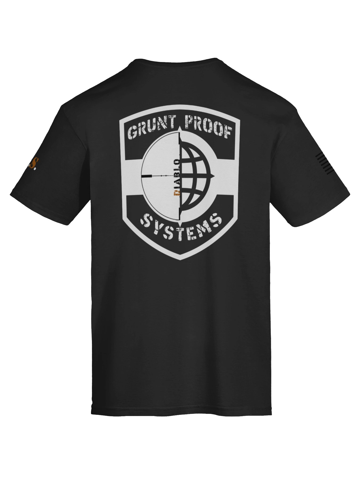 GPS DIABLO product image (11)