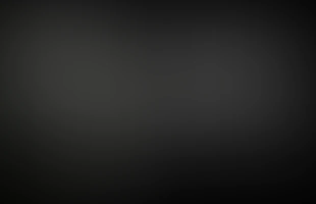 Audio thumbnail background