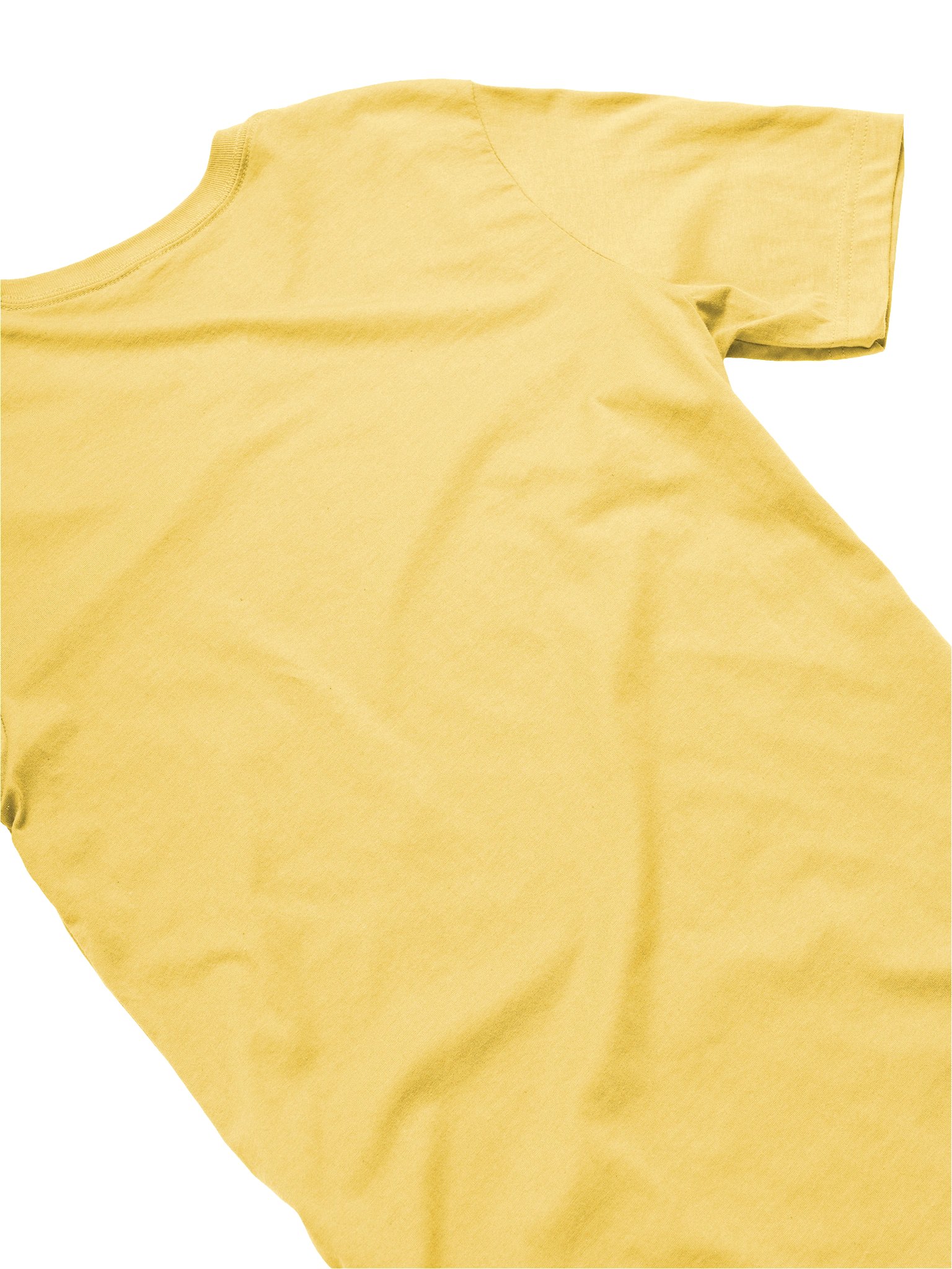 LuchaFreddie Flash logo product image (17)