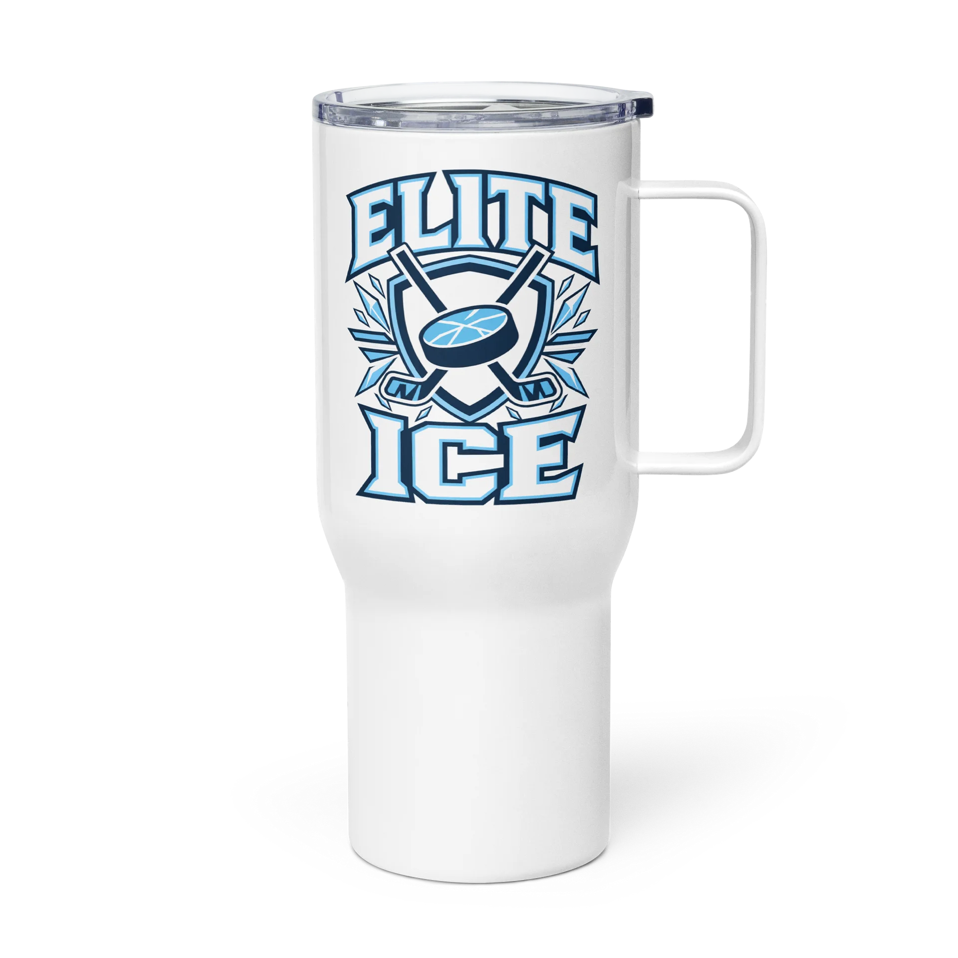 Elite Ice Travel Mug product image (3)