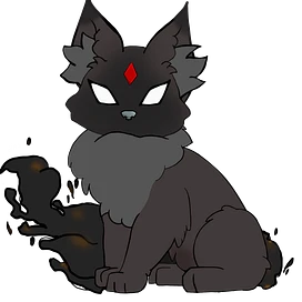Ashtail tier thumbnail